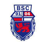 https://img.xiangshunxiangjiao.com/img/football/team/d686e5277f60ea3e7d15995741b805fb.png