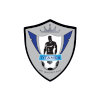 https://img.xiangshunxiangjiao.com/img/football/team/d69bb3a97b9d86528a043d708db33400.png