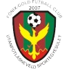 https://img.xiangshunxiangjiao.com/img/football/team/d75a62af5db7574ac7dffda71e9b76fb.png