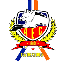 https://img.xiangshunxiangjiao.com/img/football/team/db381a2d0ebb75abb5d103747a5c46b2.png