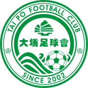 https://img.xiangshunxiangjiao.com/img/football/team/df5e92ce4493d63214e8036ad15c1915.png