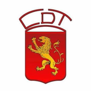 https://img.xiangshunxiangjiao.com/img/football/team/e0b393c1936dc3c4c6bac2b82e6c0444.png