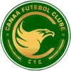 https://img.xiangshunxiangjiao.com/img/football/team/e61211e6373d973efa625bca0dbebd4a.png