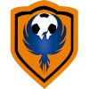 https://img.xiangshunxiangjiao.com/img/football/team/e70c14a0e5f26eb0dc8de0a9c6f95058.png