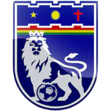 https://img.xiangshunxiangjiao.com/img/football/team/eafbad0e874e5b5d1787232f03138cac.png