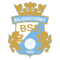 https://img.xiangshunxiangjiao.com/img/football/team/edb85496f6476064a9bb88e90f07396f.png