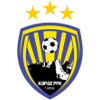 https://img.xiangshunxiangjiao.com/img/football/team/ee47f9921e4003463a7ba048972d4778.png