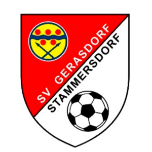 https://img.xiangshunxiangjiao.com/img/football/team/ee58f815852abb89ccf54a4536d3171f.png