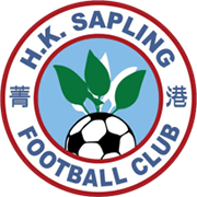 https://img.xiangshunxiangjiao.com/img/football/team/ef3fc66596a606210da39b4e693877c6.png