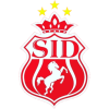 https://img.xiangshunxiangjiao.com/img/football/team/f0c4b8e18dba2ee66121b930d96c8377.png