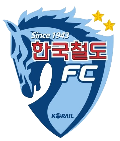 https://img.xiangshunxiangjiao.com/img/football/team/f1728750086ff9f311de3e30a810aede.png