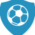 https://img.xiangshunxiangjiao.com/img/football/team/f1d8cf6f2b52065c7cd16834a2c1413f.png