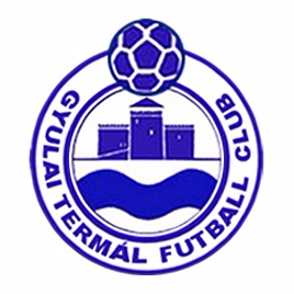 https://img.xiangshunxiangjiao.com/img/football/team/f29a344bb813ec58f658ee5ffe30d2d5.png