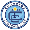 https://img.xiangshunxiangjiao.com/img/football/team/f2a6d97422d0e5caafc93f8bab872008.png