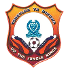 https://img.xiangshunxiangjiao.com/img/football/team/f348d86436dbbe58f73448eec795a678.png