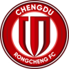 https://img.xiangshunxiangjiao.com/img/football/team/f91c7ac46923cbe588f810490aca8a51.png