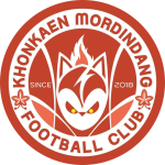 https://img.xiangshunxiangjiao.com/img/football/team/f92fd9428889e247944ab754ccdf1b71.png