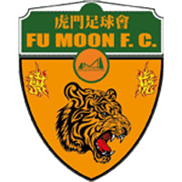 https://img.xiangshunxiangjiao.com/img/football/team/faf74c3ee8897e253fce1cde6d9ad141.png