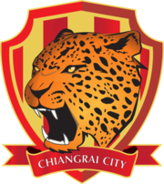 https://img.xiangshunxiangjiao.com/img/football/team/fd5bbdf0add2c1d8ca3bf75ca97d5ddb.png