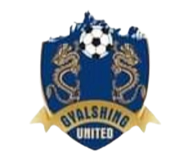 https://img.xiangshunxiangjiao.com/img/football/team/ffff08baf7bd8ae4c4c7f14bb21cae35.png